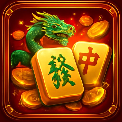 games win ধাপ 2: শর্ত দেখা