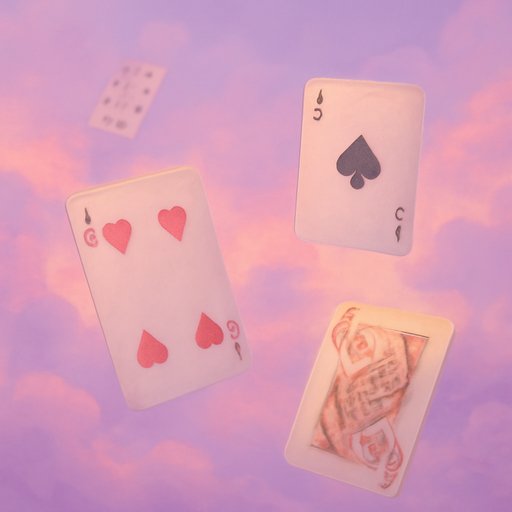 games win কার্ড টেবিল লোড দৃশ্য