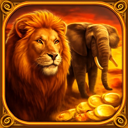 games win কুইক ড্র রাউন্ড স্ক্রিন