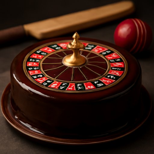 games win লাইভ ডিলার টেবিল