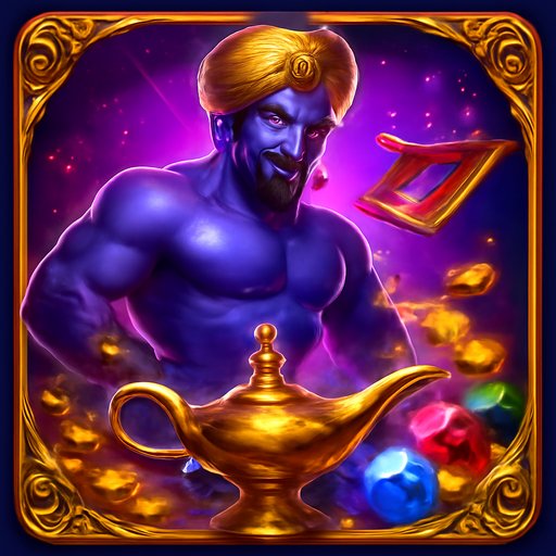games win মোবাইল লোডিং স্ক্রিন