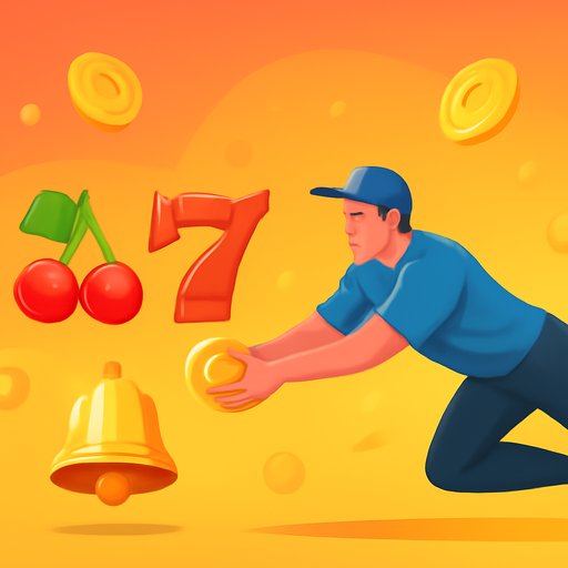 games win ভিআইপি লাউঞ্জ ডেস্ক