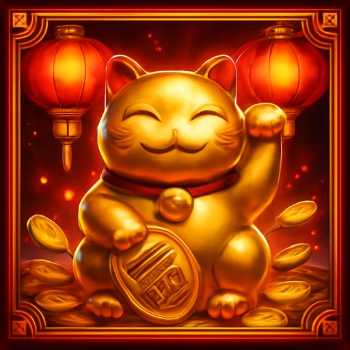 games win অ্যান্ড্রয়েড ডিভাইসে APK ফাইল