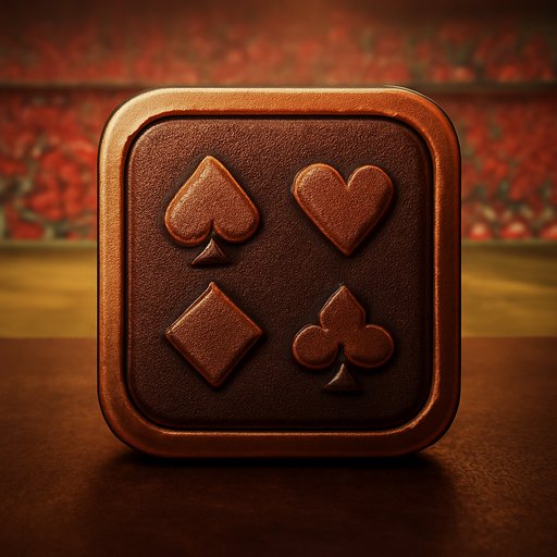 games win সেটআপে নিরাপত্তা যাচাই