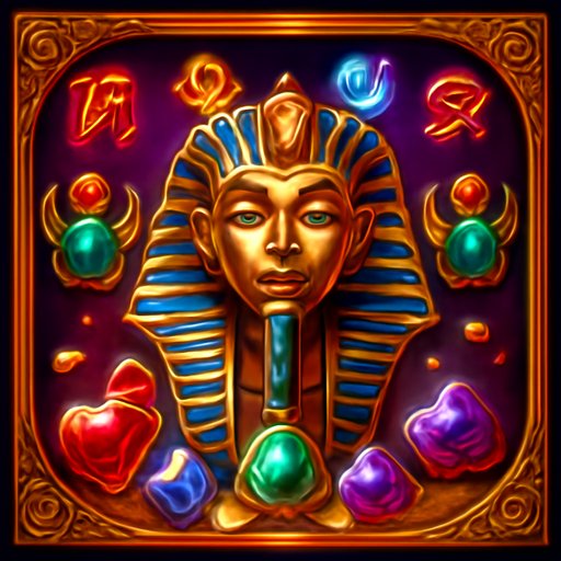 games win লাইভ খেলার স্কোরবোর্ড