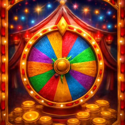 games win ধাপে ধাপে অ্যাকাউন্ট খোলার স্ক্রিন