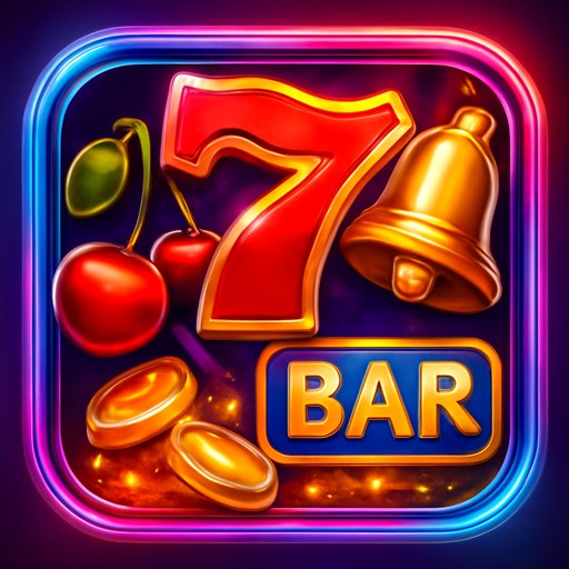 games win লাইভ ম্যাচ মেনু স্ক্রিন