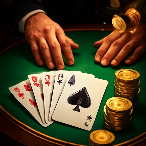 games win অ্যাকাউন্ট সুরক্ষা যাচাই স্ক্রিন