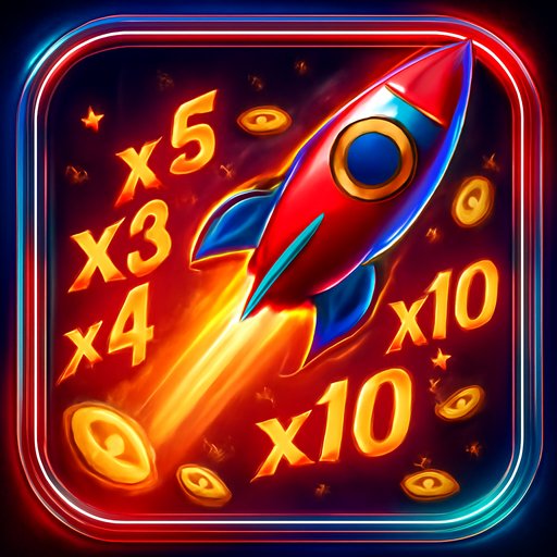 games win bKash পেমেন্ট নির্বাচন স্ক্রিন