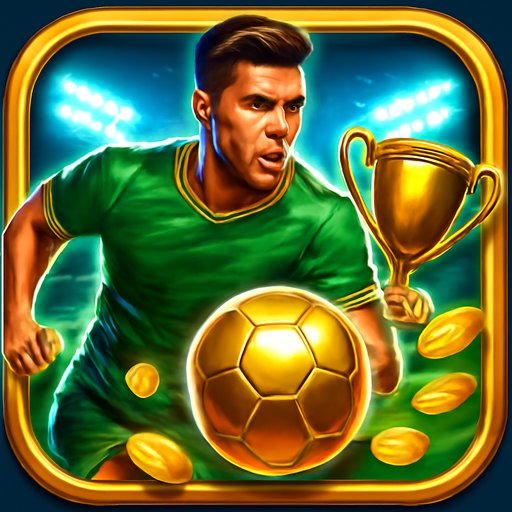 games win নিরাপত্তা যাচাইয়ের ব্রাউজার স্ক্রিন
