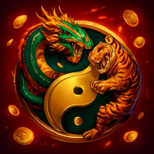 games win ড্যাশবোর্ডে পরিসংখ্যান প্যানেল