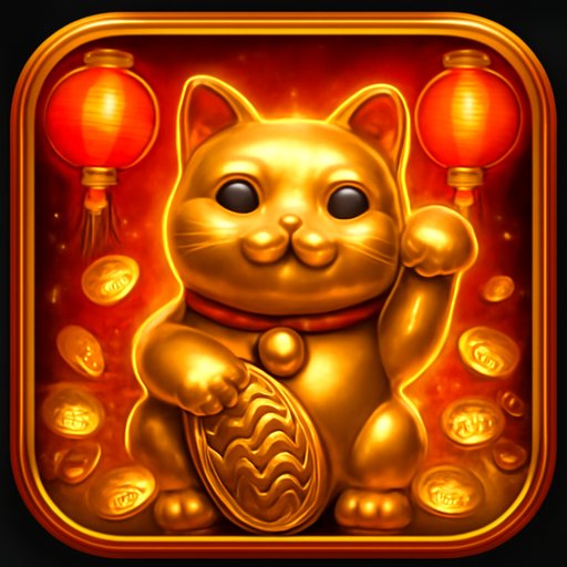 games win কুকি সেটিংস প্যানেল