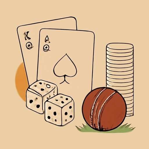 games win ক্যাশব্যাক হিসাব