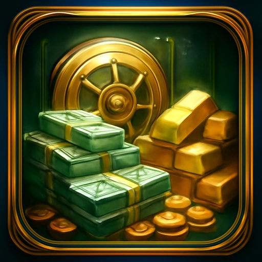 games win লয়্যালটি পয়েন্ট বোর্ড