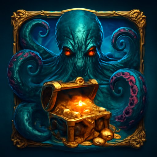 games win daily rewards calendar on screen