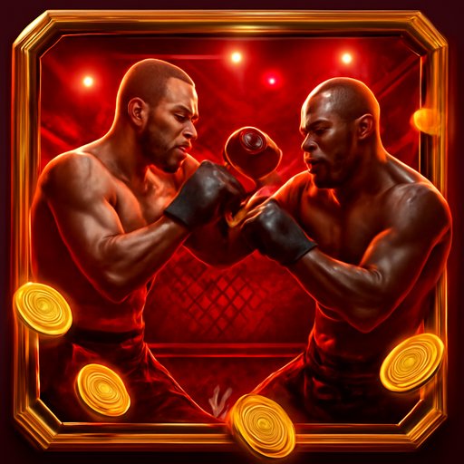 games win member points chart on laptop