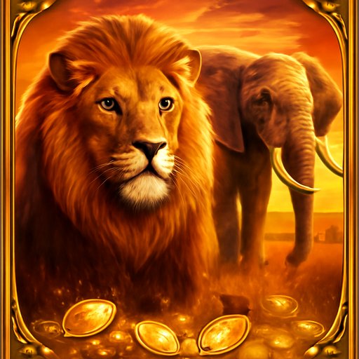 games win rewards inbox with offer cards