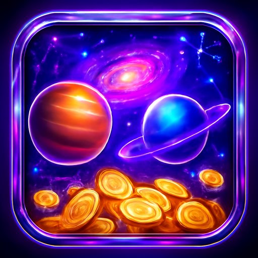 games win welcome offer details on phone
