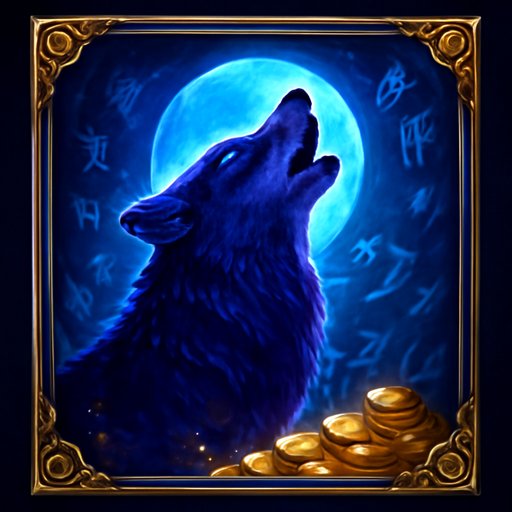 games win phone screen showing bKash support
