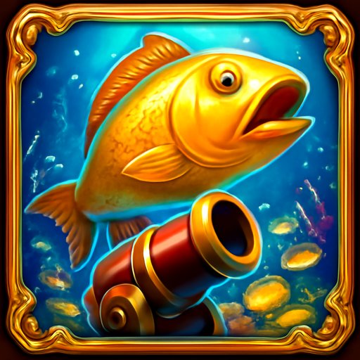 games win seasonal campaign banner on tablet