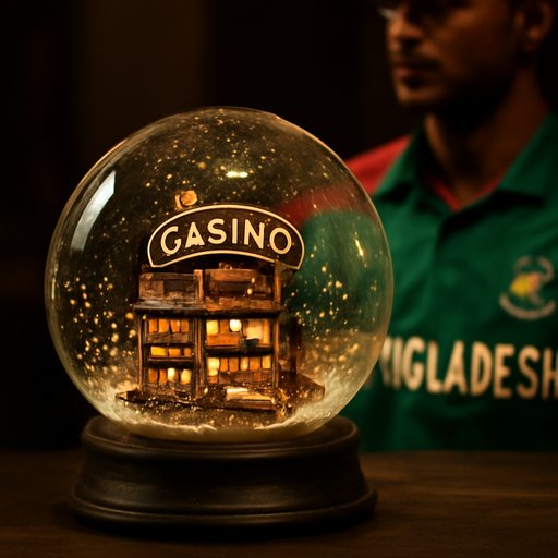 games win ভিআইপি স্তর পর্দা