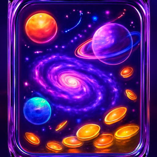 games win স্ব-অবরোধ সেটিং