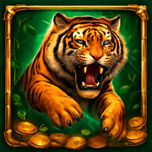 games win সাপোর্ট চ্যাট স্ক্রিন