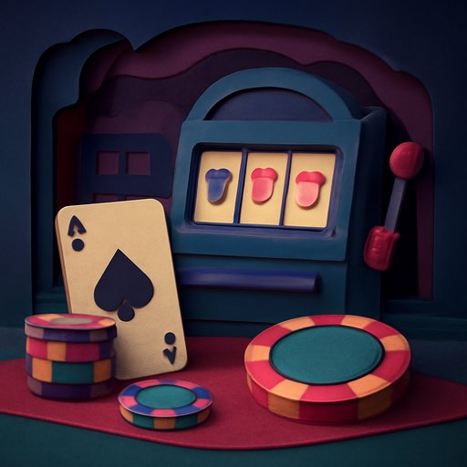 games win Wolf Gold বন্যপ্রাণীর দৃশ্য