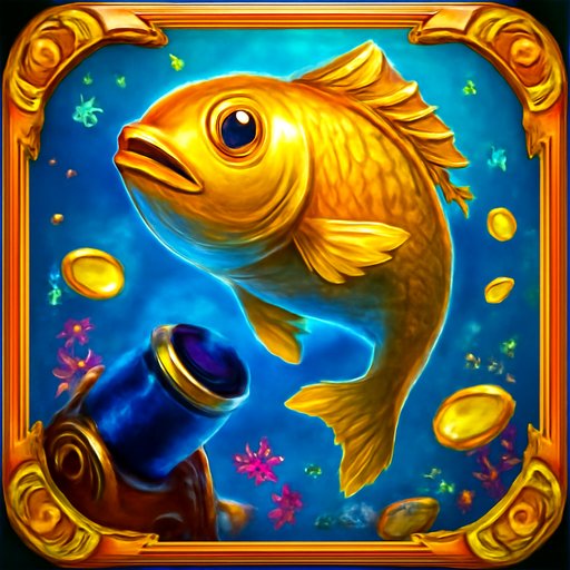 games win Big Bass Bonanza নৌকা আর লেক