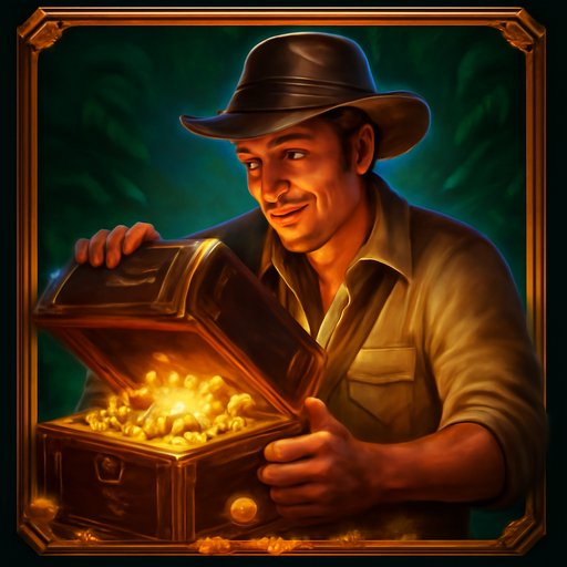 games win APK ইনস্টল করার মোবাইল স্ক্রিন