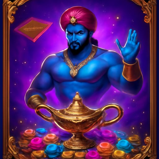 games win ফুটবল লাইভ স্কোরবোর্ড