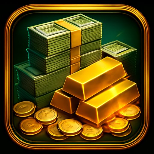 games win ক্রিকেট অডস প্যানেল