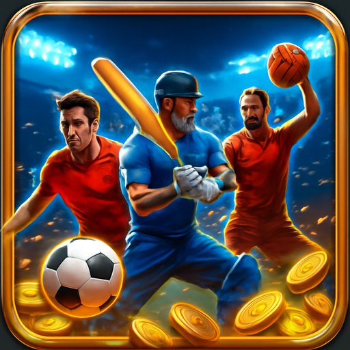 games win লাইভ ক্রিকেট বাজার স্ক্রিন