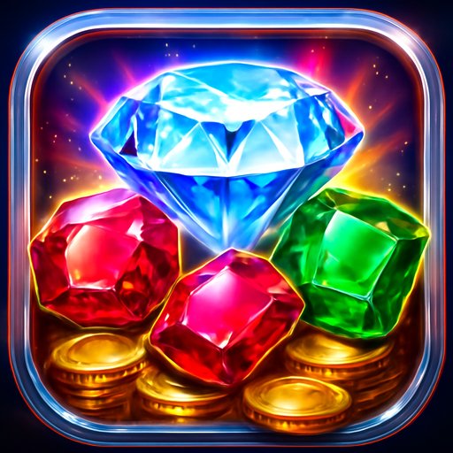 games win টুর্নামেন্ট প্লে নির্বাচন স্ক্রিন