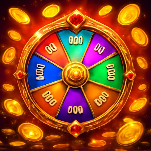 games win কুকি সেটিংস